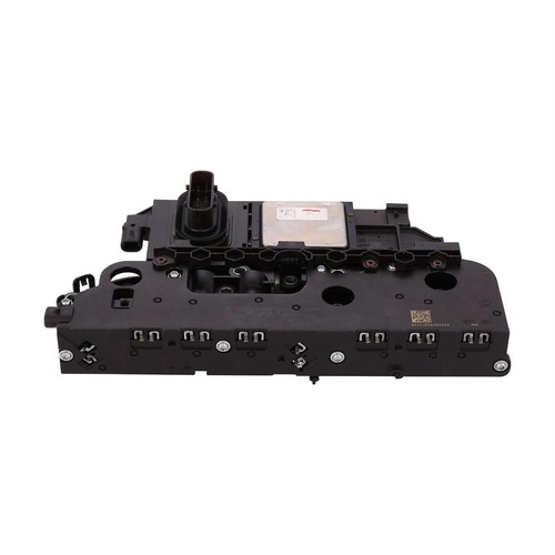 Transmission Control Module 6T70 24275869 For Cadillac Buick Chevrolet Saturn - Picture 6 of 6