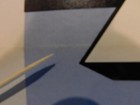 Bild 12 von 23