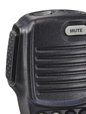 Micro Palmaire YAESU SSM-75E Pour FTDX-10 - Neuf - Réf ABB50X001