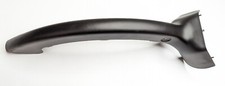 15-18 Audi A8 A8L S8 Quattro Trunk  Hinge Cover Trim Right Passenger Side OEM