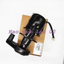 1PC New For Manitowoc Ice Machine Upper Water Pump 040001455 For ES Series