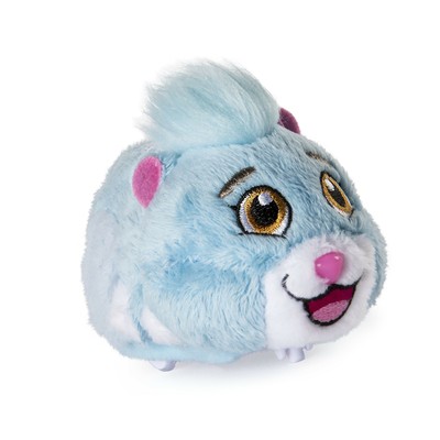 chunk zhu zhu pet