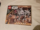 LEGO Star Wars: AT-TE Walker (75337)