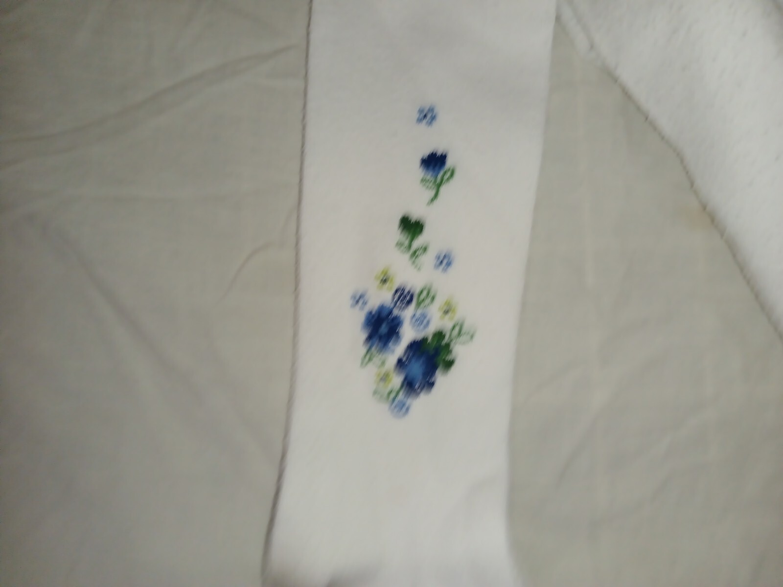 Picture 24 of 24