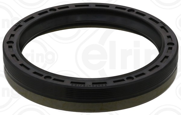 Elring 467.871 Seal, Drive Shaft For MERCEDES-BENZ Puch-image