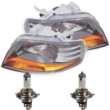 Ampoule Chevrolet KALOS