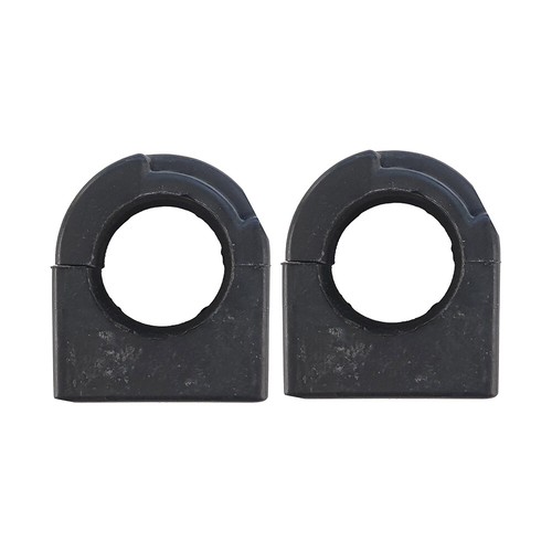 2X Front Sway Bar Bushing for ECLASS E220 W213 S213 A2053232700 eBay