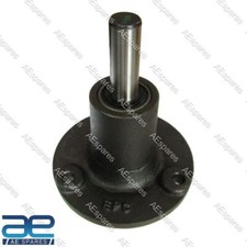 Pompe À Eau Compatible Avec Massey Harris MH50 Massey Ferguson MF135 Tracteur