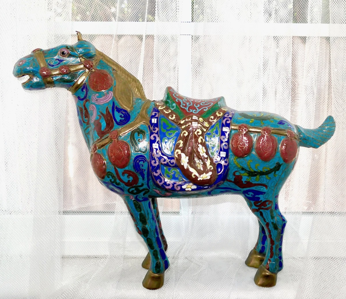 ♥値下げ！中国　石彫　彫刻作品　２．５ｋｇ　獣　達磨　石製　骨董　古玩 達磨木彫根付 文化遺産オンライン