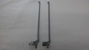 ScharnierSet Links (L) und Rechts (R) HP Compaq 6710b (1)