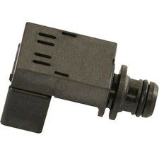 Ats Diesel For 99-07 5.9l Cummins 47re 48re Governor Pressure Switch Ats Diesel For 99-07 5.9l Cummins 47re 48re Governor Pressure Switch