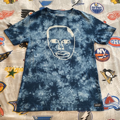 earl champion sweater patterns