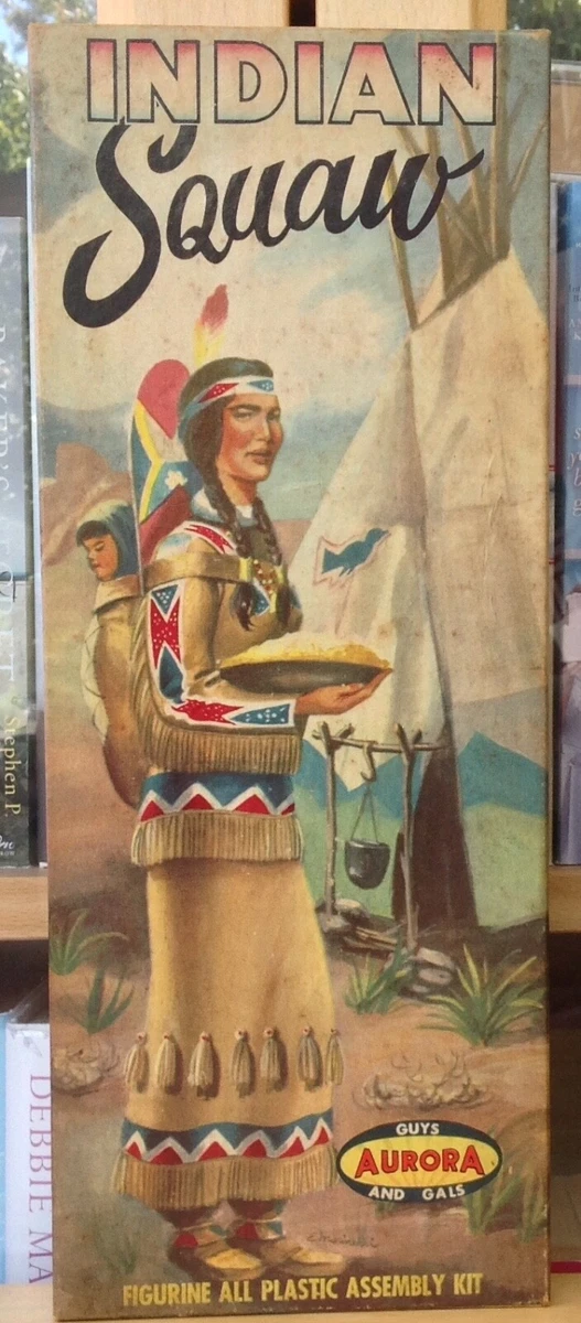1-8th-native-american-factory-sale-dakora-co