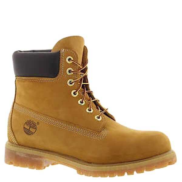 Timberland 73540 Boots for Men, Size 9 