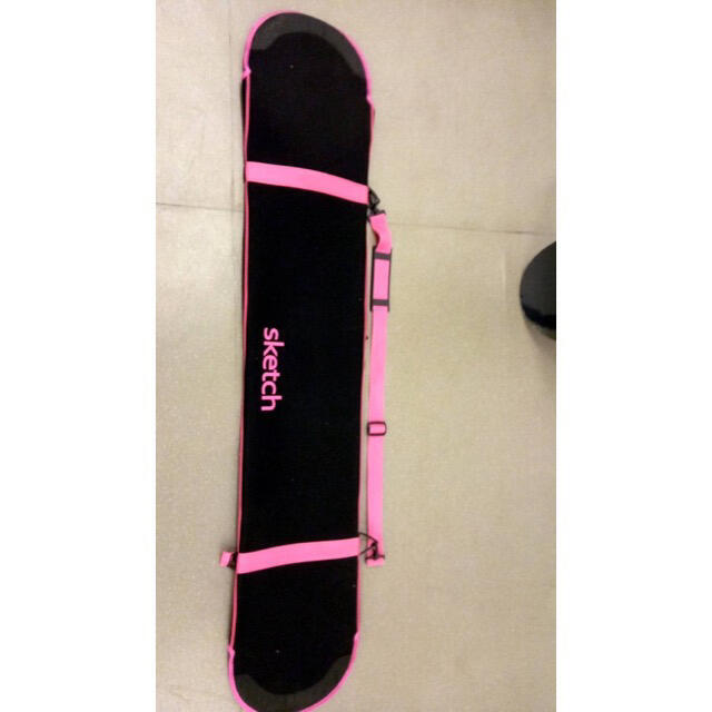 Snowboard Board Ride Flux | eBay