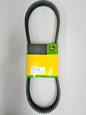 John Deere OEM Drive Belt UC33933 Part (OLD#M174096)
