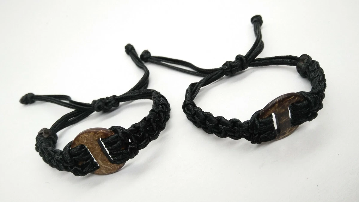Boys hotsell friendship band