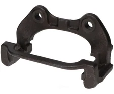 Rr Brake Caliper Mounting Bracket  Cardone Industries  14-1110