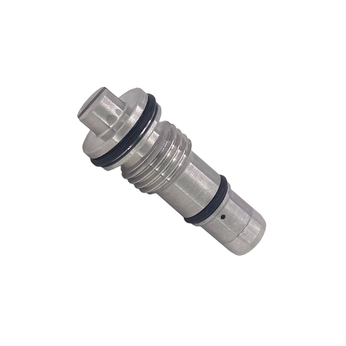 Manual Release Valve for Suzuki Trim Tilt 60-350HP - 48864-93J01