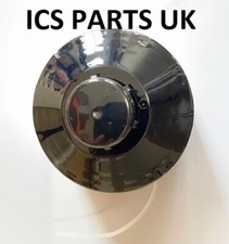 Genuine Cobra Spare Nylon Strimmer Spool for GT260C GC260A.3B-48180