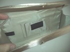 Picture 2 of 3