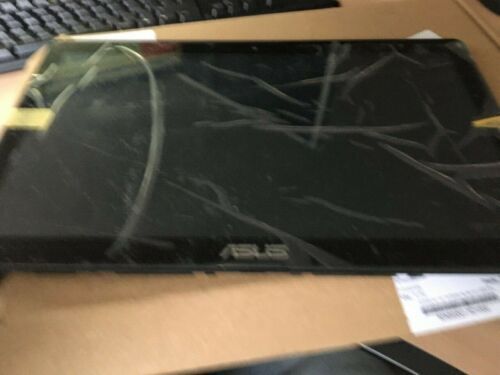 1422-02560AS Asus X553SA Series Laptop LCD Video Cable GRADE A