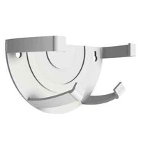 Wall Mount for TP-Link Deco BE25 / BE5000 BE3600 Durable Bracket