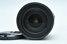 Nikon Nikkor AF-S 24-85mm F3.5-4.5 G ED IF LENS 2092288 