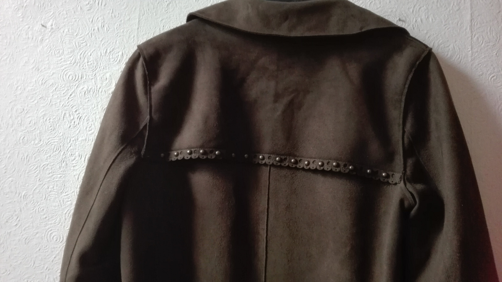 Bild 6 von 6