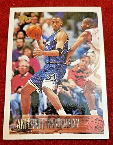 1996-97 Topps Kobe Bryant Foil Robinson Reprint Pro Files Michael Jordan PSA 10 - Picture 16 of 320