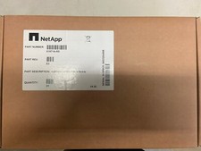 NetApp X1971A-R5 Flash Cache 512GB PCI-E Modu...