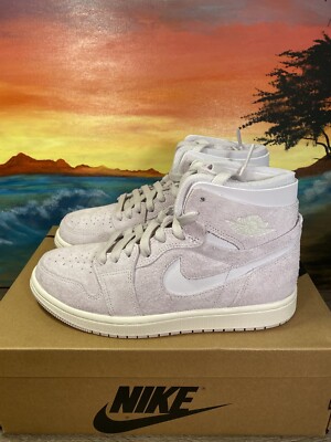 best jordan 1 under 500