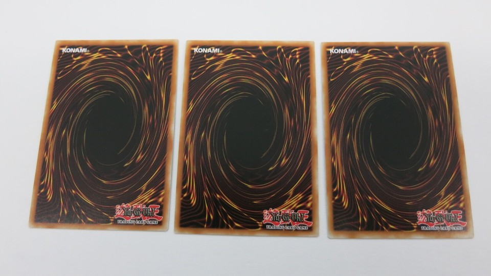 Yu-Gi-Oh! Card: Black Dragon's Chick – LDS1-EN002 Common 1st Edition From Legendary Duelists: Season 1 - View #2