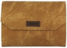 Lykke K-LYKKE-UM-IC-SET Lykke 5" Driftwood Interchangeable Gift Set Umber