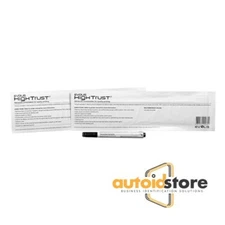 Evolis Badgy cleaning kit