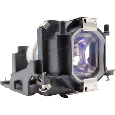 Jaspertronics  Original Lamp & Housing - Sony VPL-HS50 Projectors - 1yr Warranty