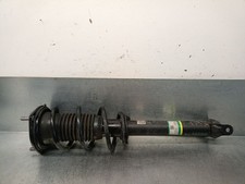 NC9H34700A STOßDÄMPFER VORDERACHSE RECHTS / NC9H34700A / 5423031 FÜR MAZDA MX-5