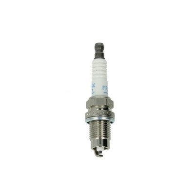 Zündkerze NGK FR2B-D 1598, 1 Stück