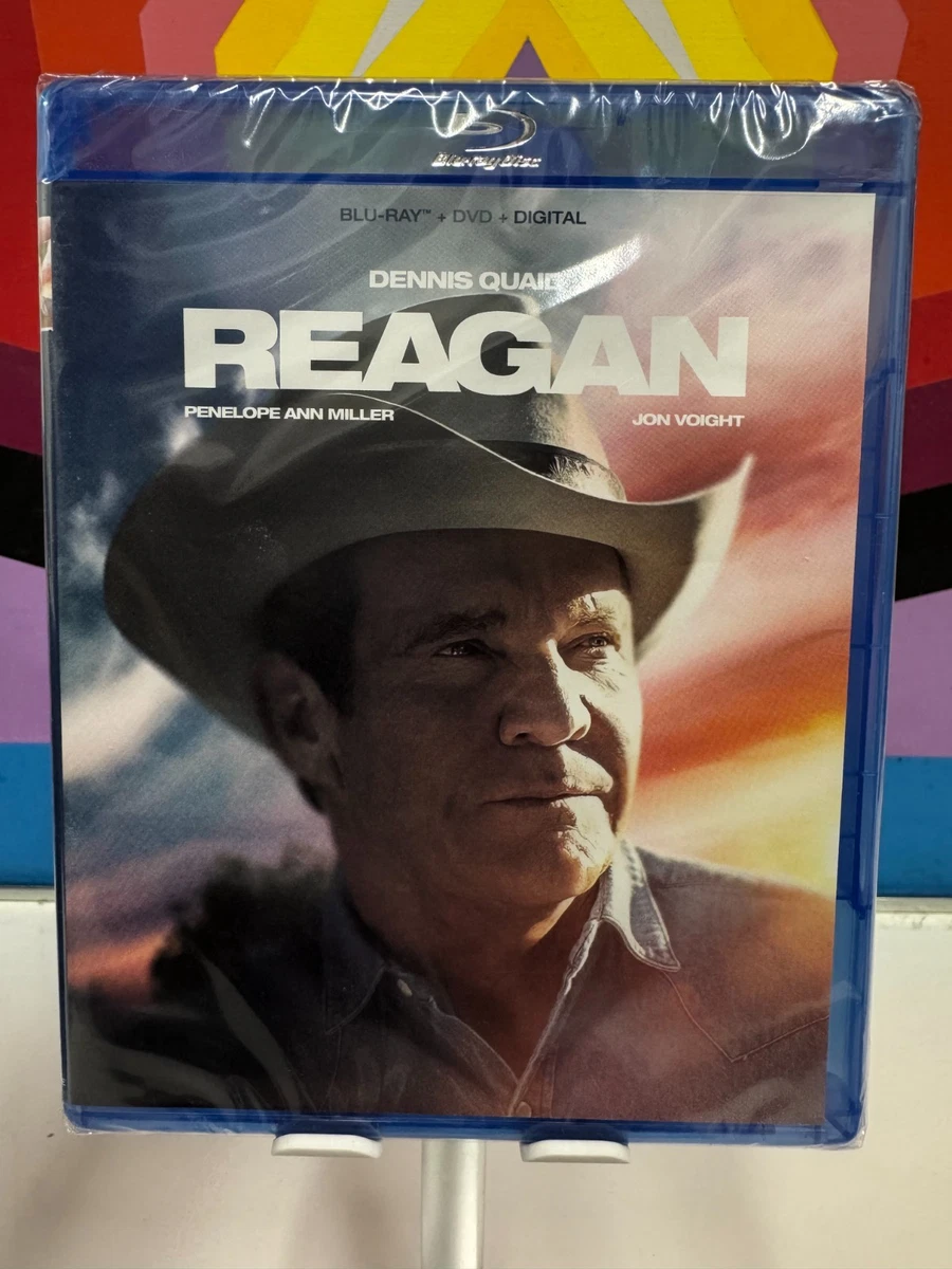 Region Free DVD and Blu-ray Disc for sale | eBay