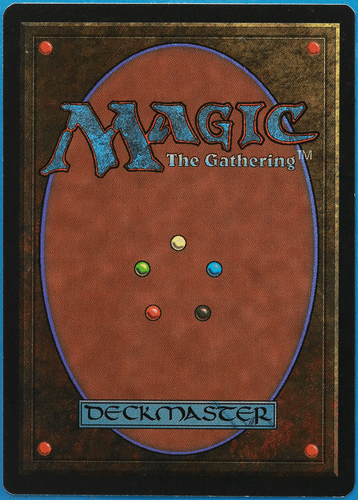 Divine Intervention Legends (ITALIAN) NM (Reserved List MTG Magic Card) (499727) - Picture 2 of 2