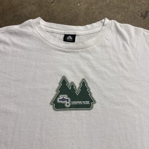 Nike Acg Shirt Vintage | eBay