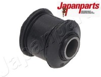 Japanparts RU-5118 Lagerung FüR Lenker Querlenkerlager Lager Querlenker