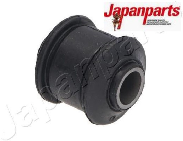 Japanparts RU-5118 Lagerung FüR Lenker Querlenkerlager Lager Querlenker-image