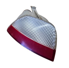 Rückfahrlicht Licht Rückfahrleuchte Rechts Ford Focus 1 I DBW DAW XS4115K272A