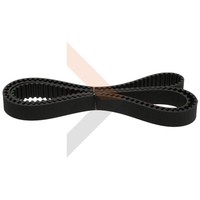 Granit Zahnriemen FüR Husqvarna 589 53 37-01, 531 00 75-87 | 57270324 | 40591390