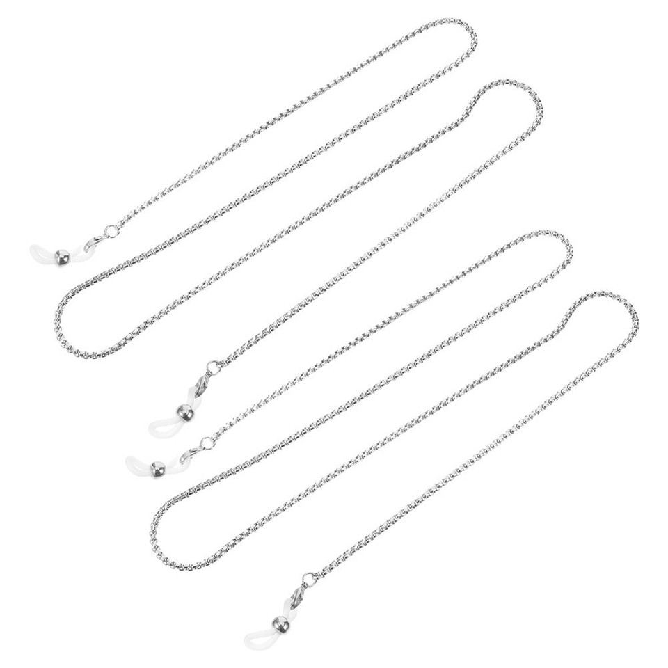 Thule Cinghia Di Supporto Extra Lunga – Nera, 91 G, Per Fissaggio Bici