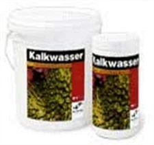 ATL40182 Kalkwasser 500gm, 1.1-Pound