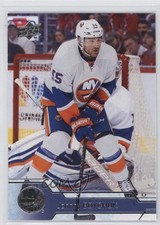 Click to enlarge Johnny Boychuk