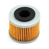 ÖLfilter Miw Aprilia Mxv 450 : P5009 Aprilia 450 Mxv 08/14