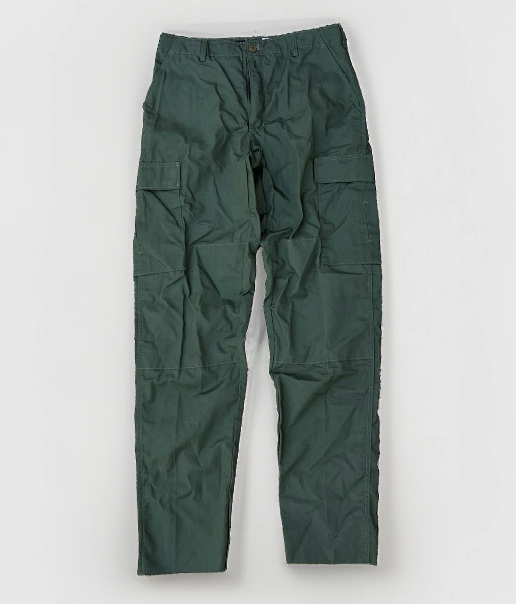 Cargo Vintage Pants for Men for sale | eBay